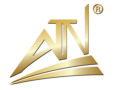 ATN Nail Supply