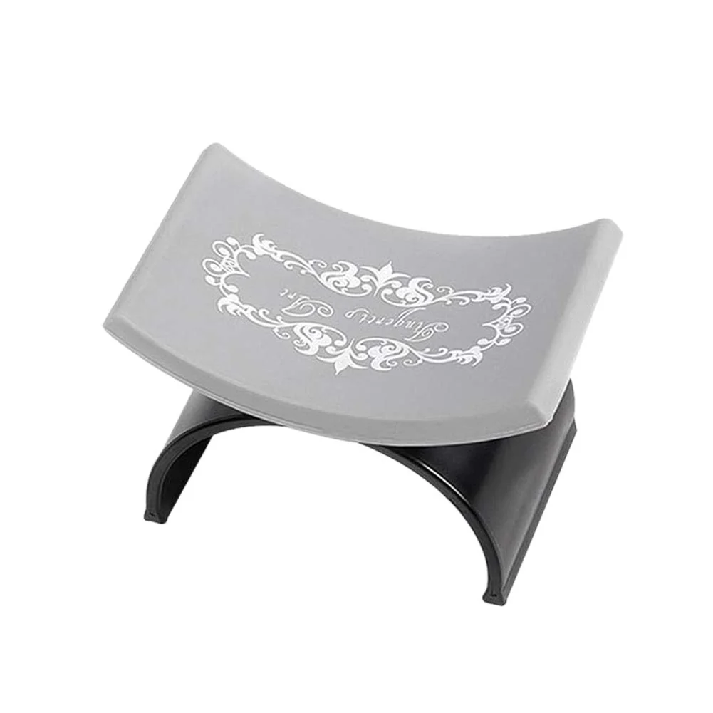 Nail Armrest U Shape - Image 2