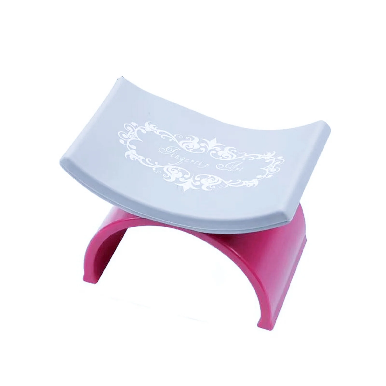 Nail Armrest U Shape - Image 8