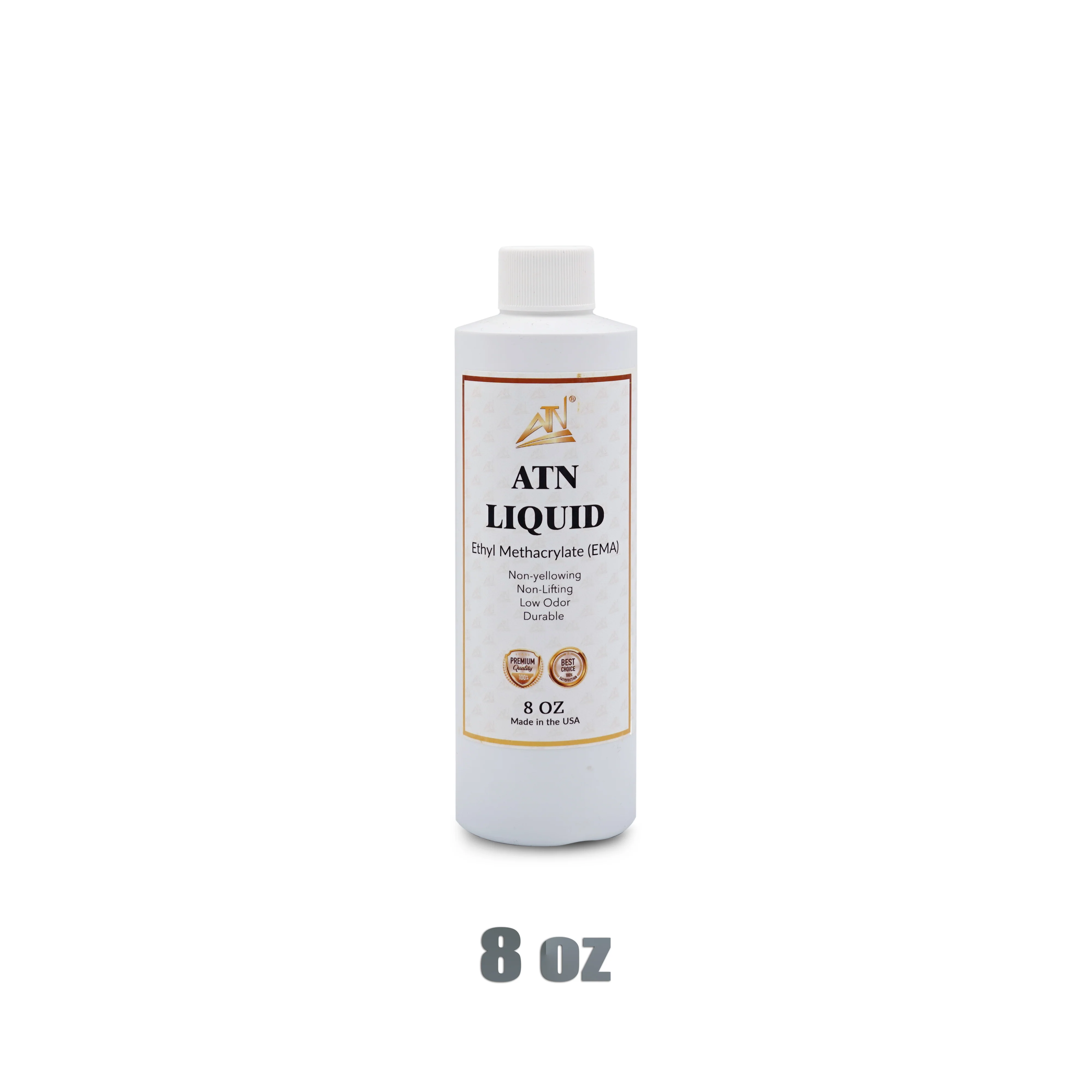Liquid - Image 5