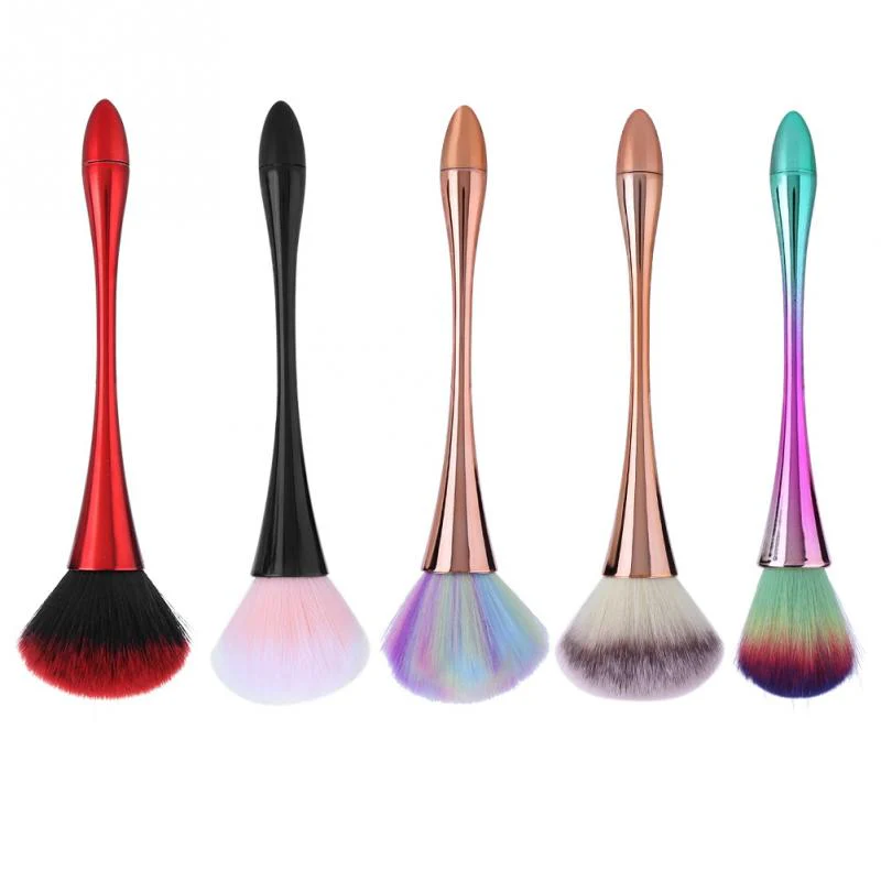Nail Dust Cleaning Brush - Image 11