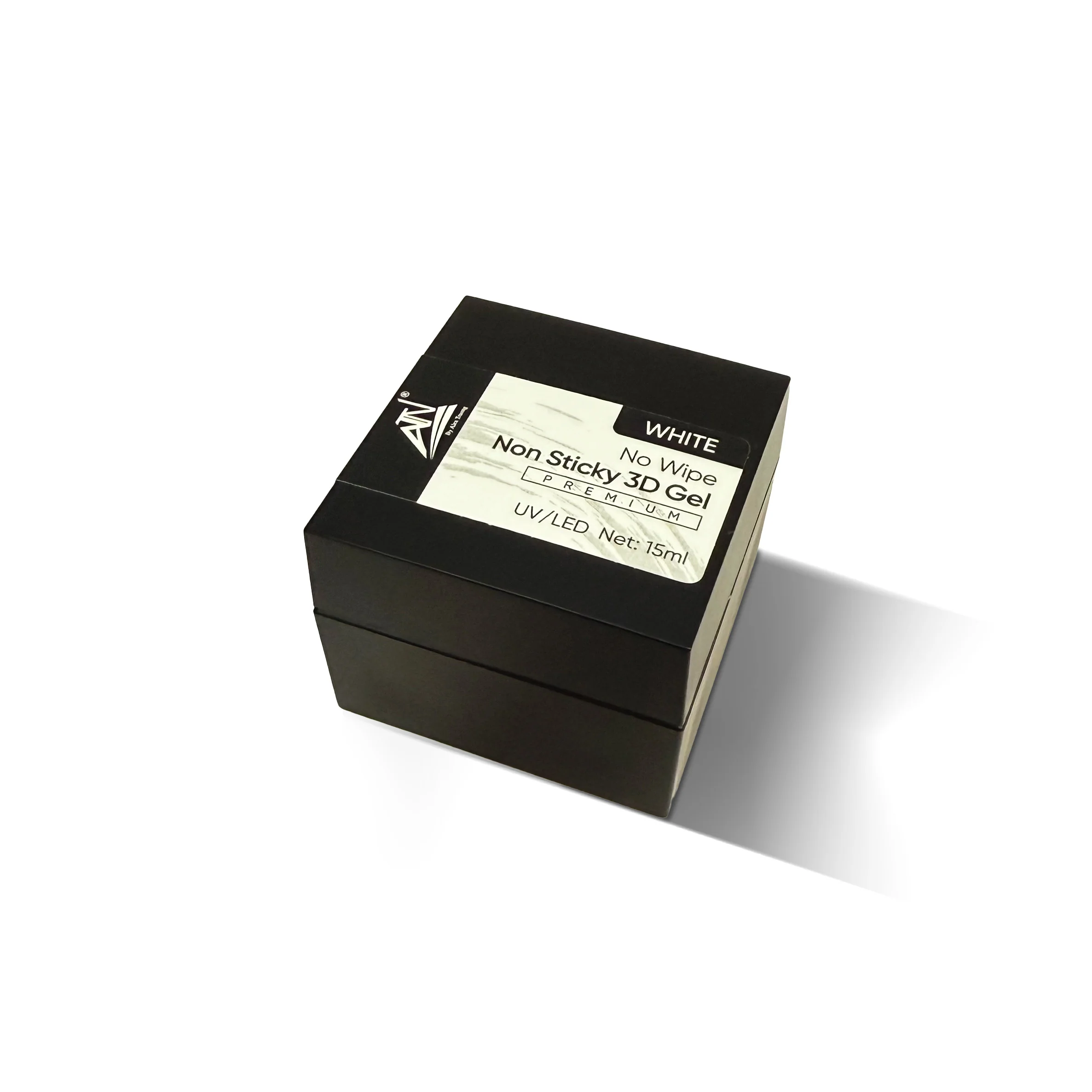 ATN Non Stick 3D Gel 15ml - Image 2