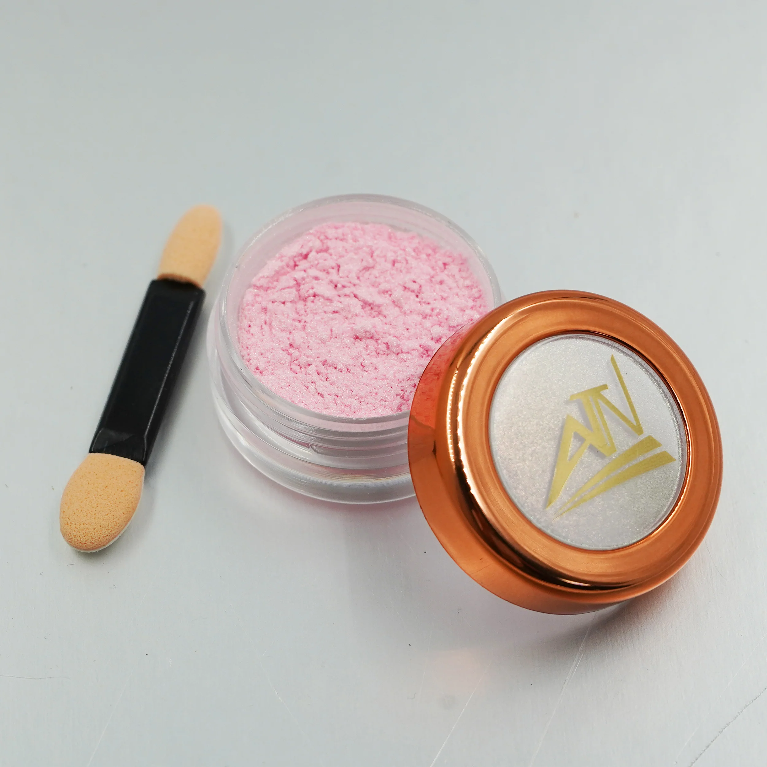 Candy Aurora Chrome 1gr | CD07
