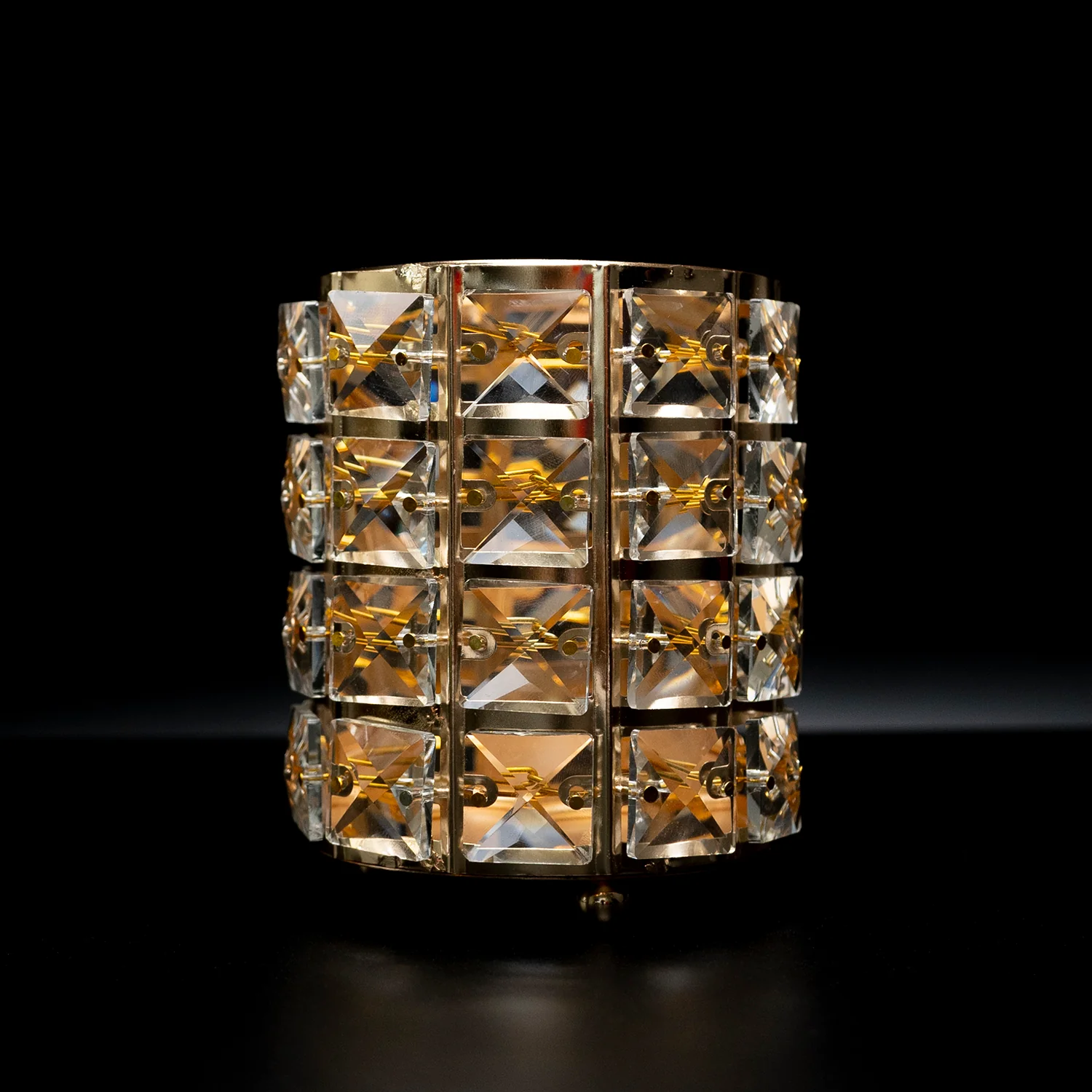 Diamond Container - Image 3