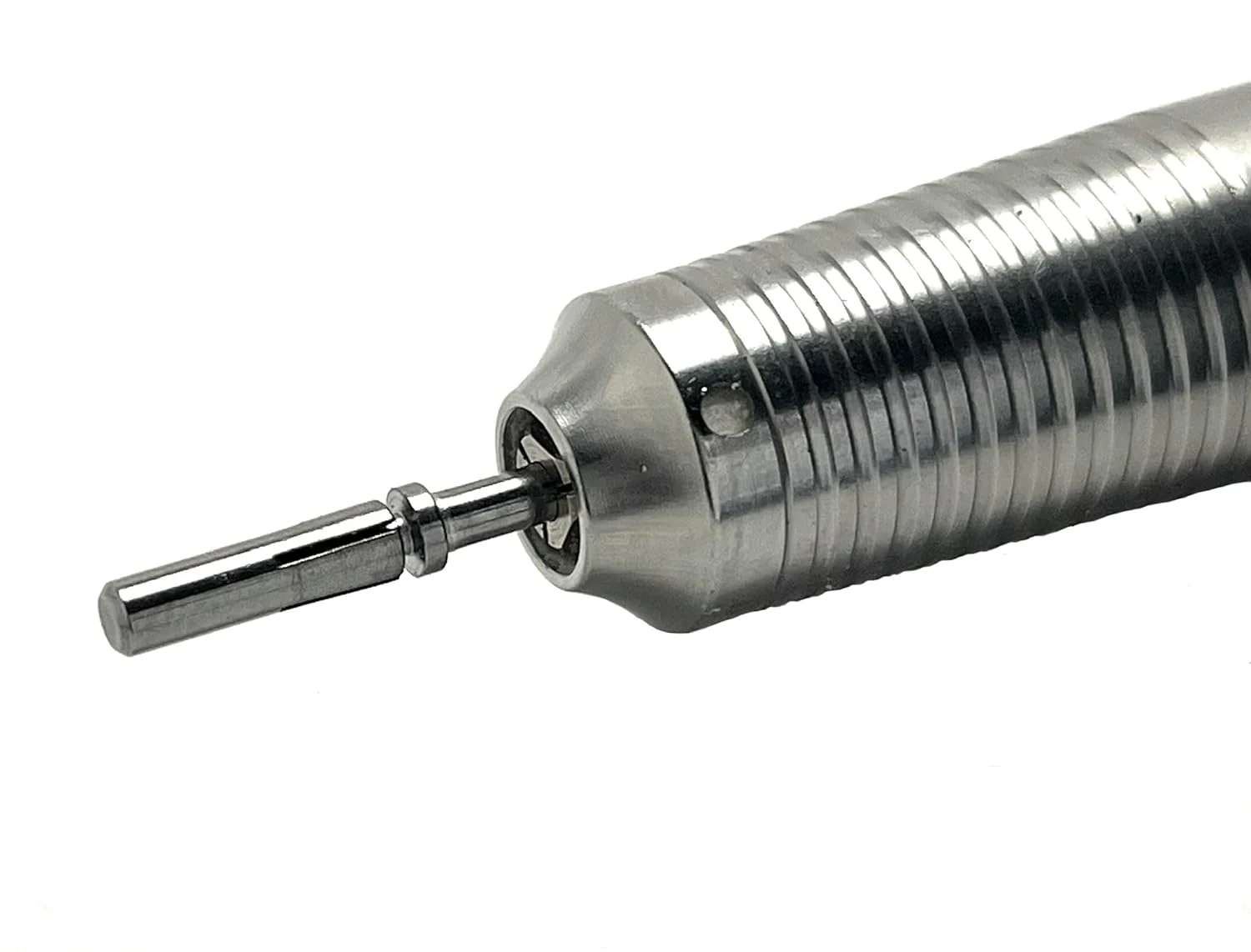 DRILL BIT - MANDREL SMALL - Image 2