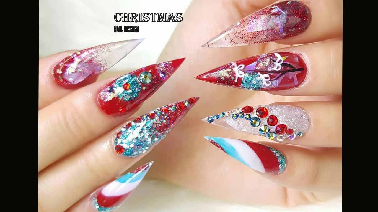 GLITTER – SEQUINS STAR PALETTE WHITE - Image 5