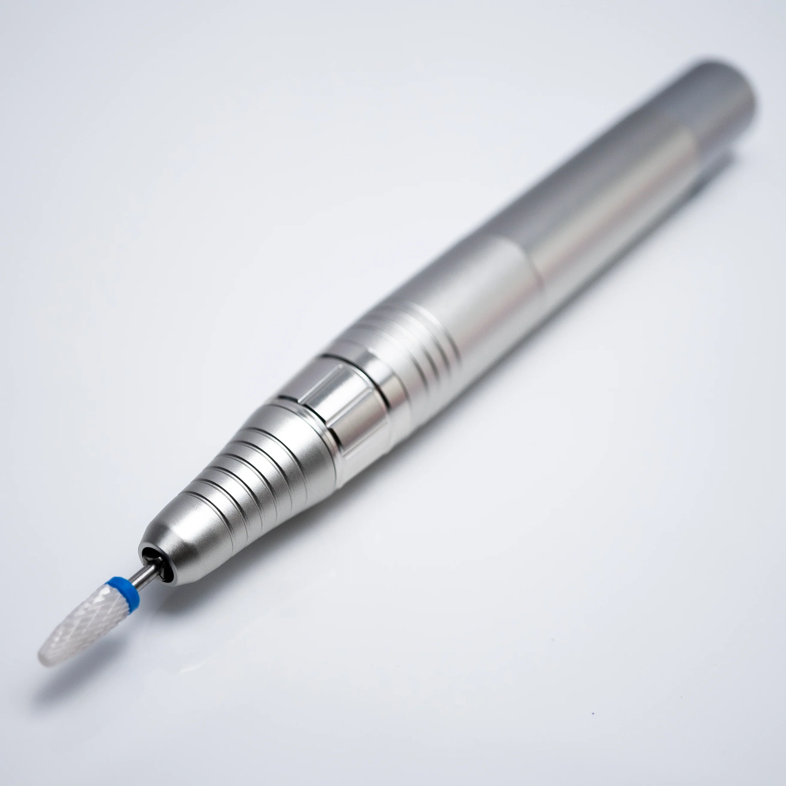 NAIL DRILL _ PERSONAL HANDHELD- 15,000 RPM - Image 3