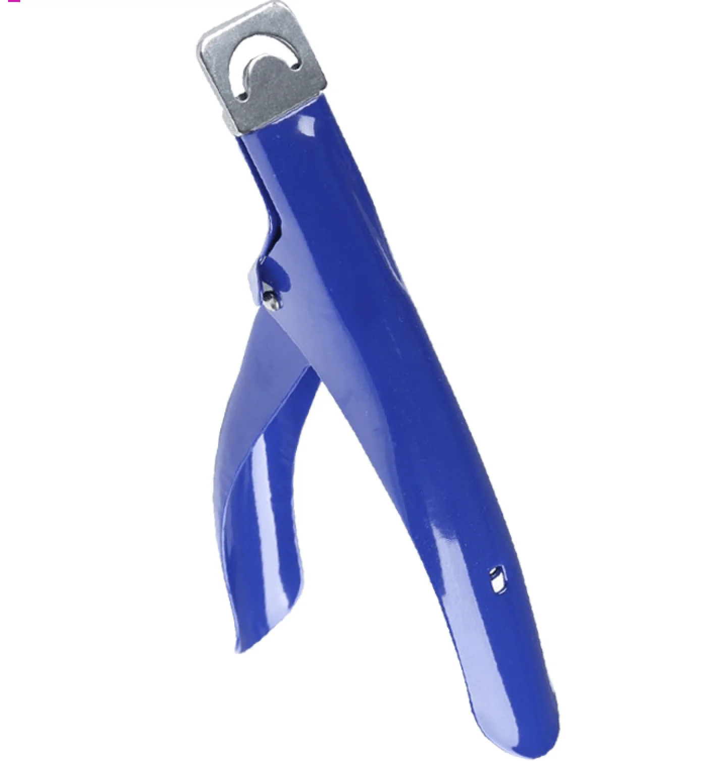 NAIL TIP CUTTER
