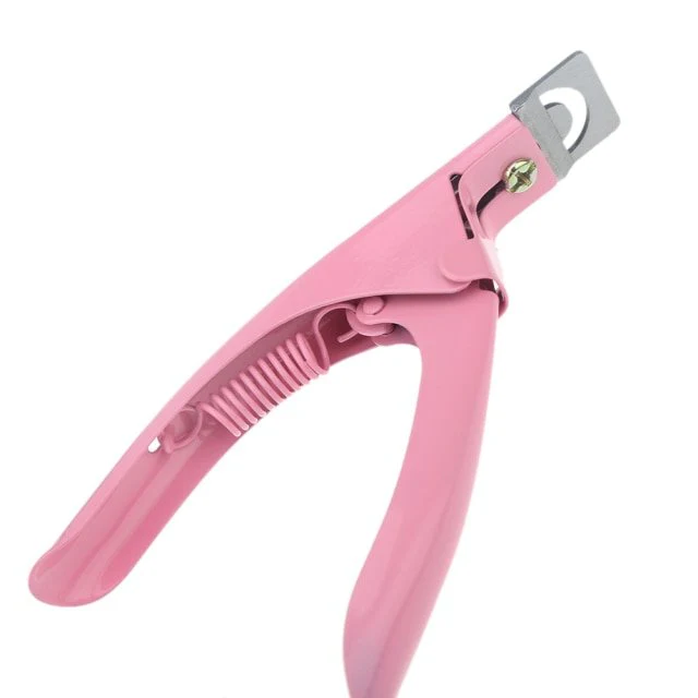 NAIL TIP CUTTER - Image 2