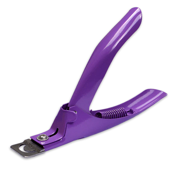NAIL TIP CUTTER - Image 3