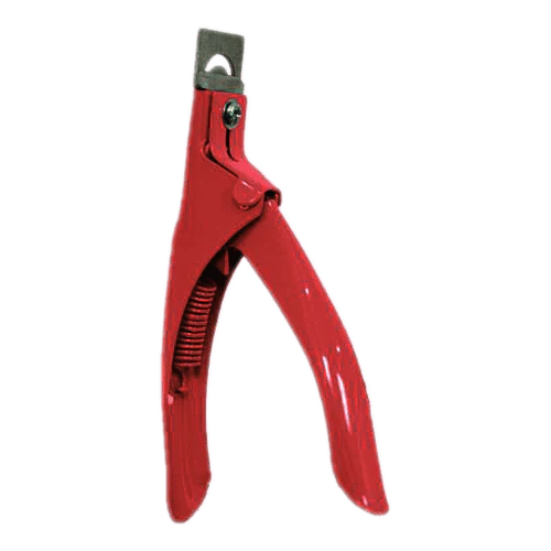NAIL TIP CUTTER - Image 4