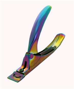 NAIL TIP CUTTER - Image 5