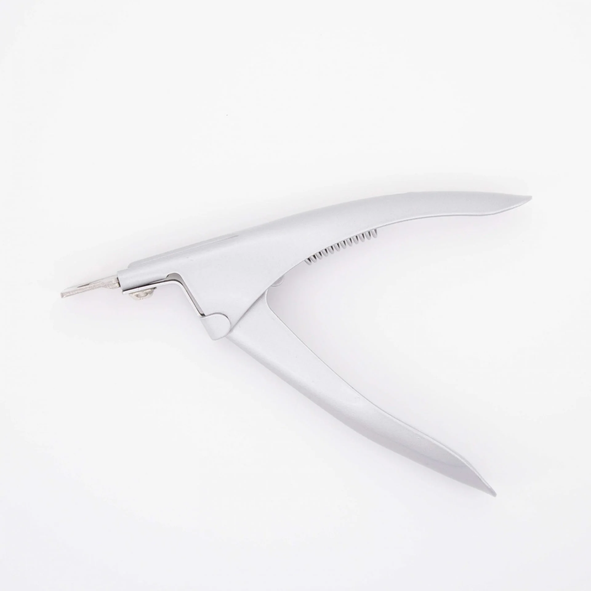 NAIL TIP CUTTER - Image 6