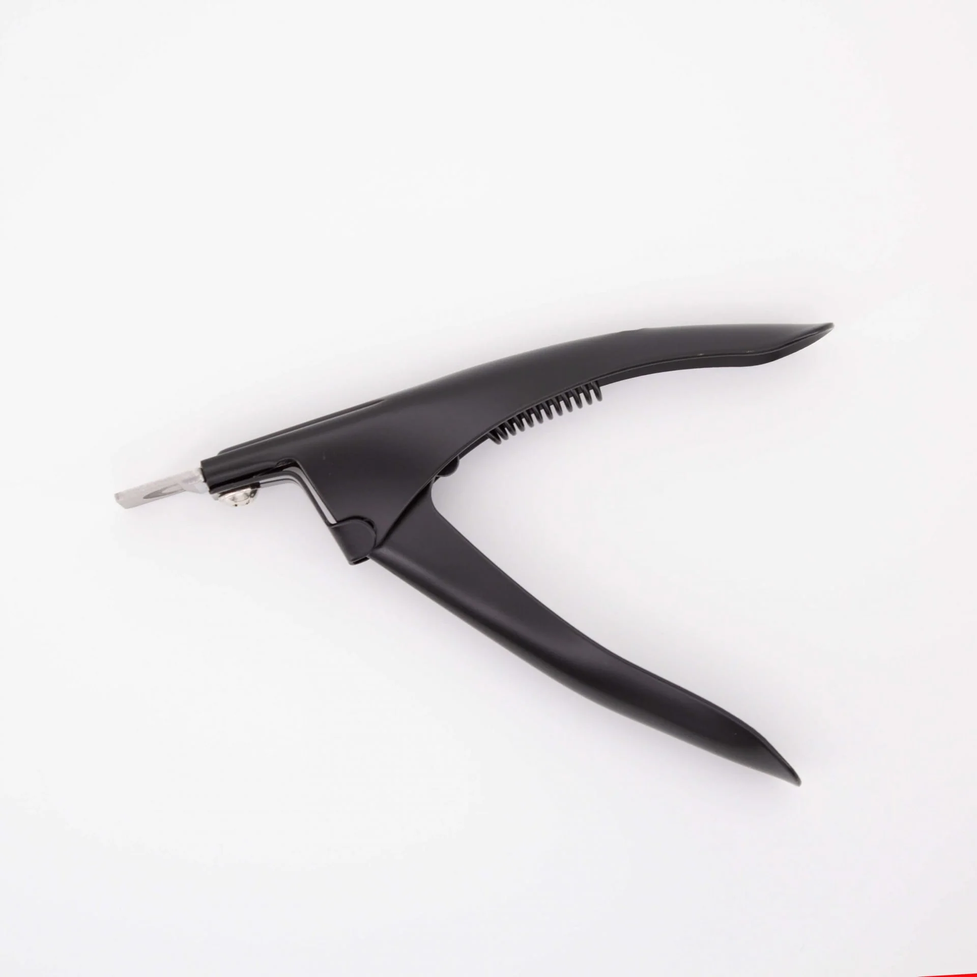 NAIL TIP CUTTER - Image 7