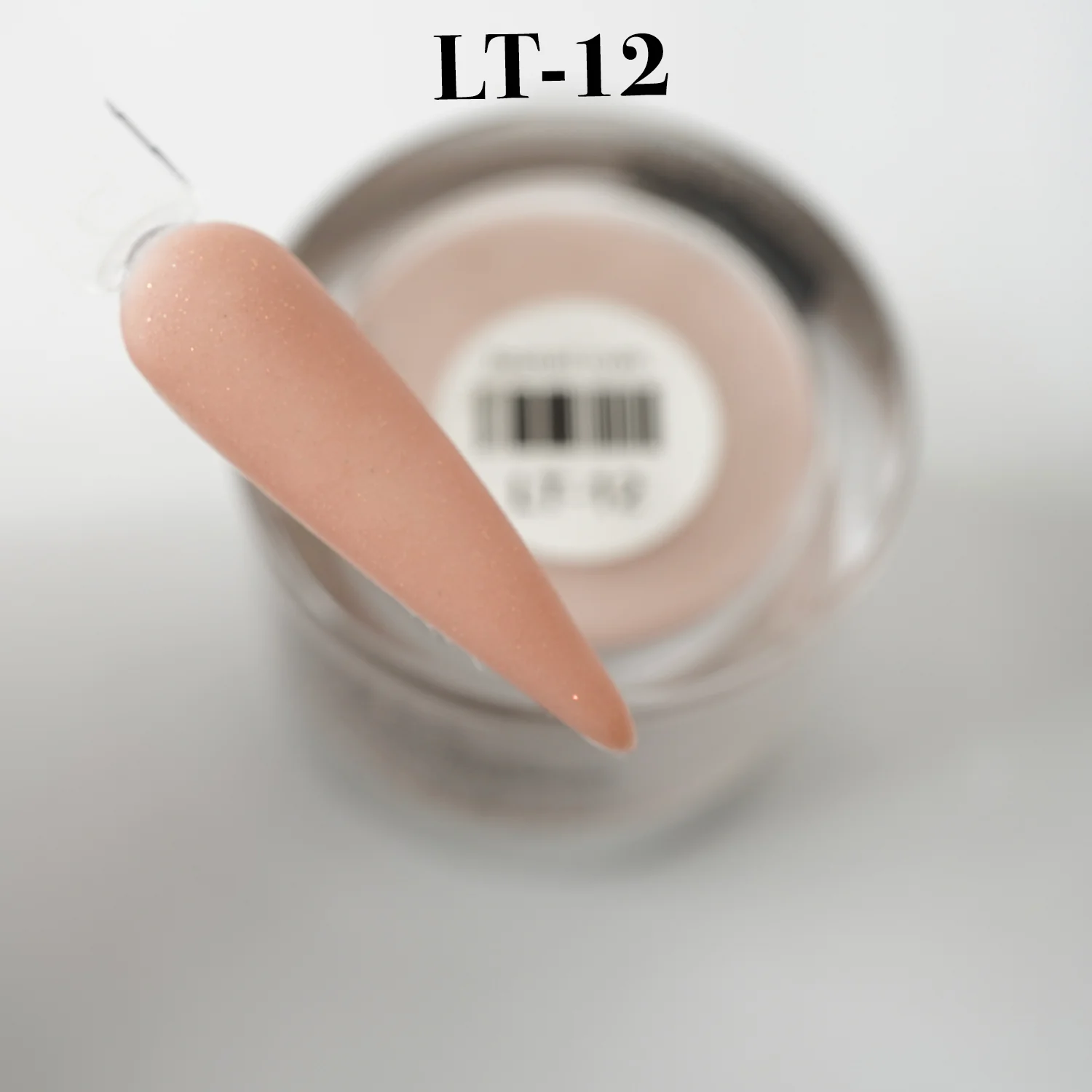 LT COLLECTION | FINAL SALE - Image 2