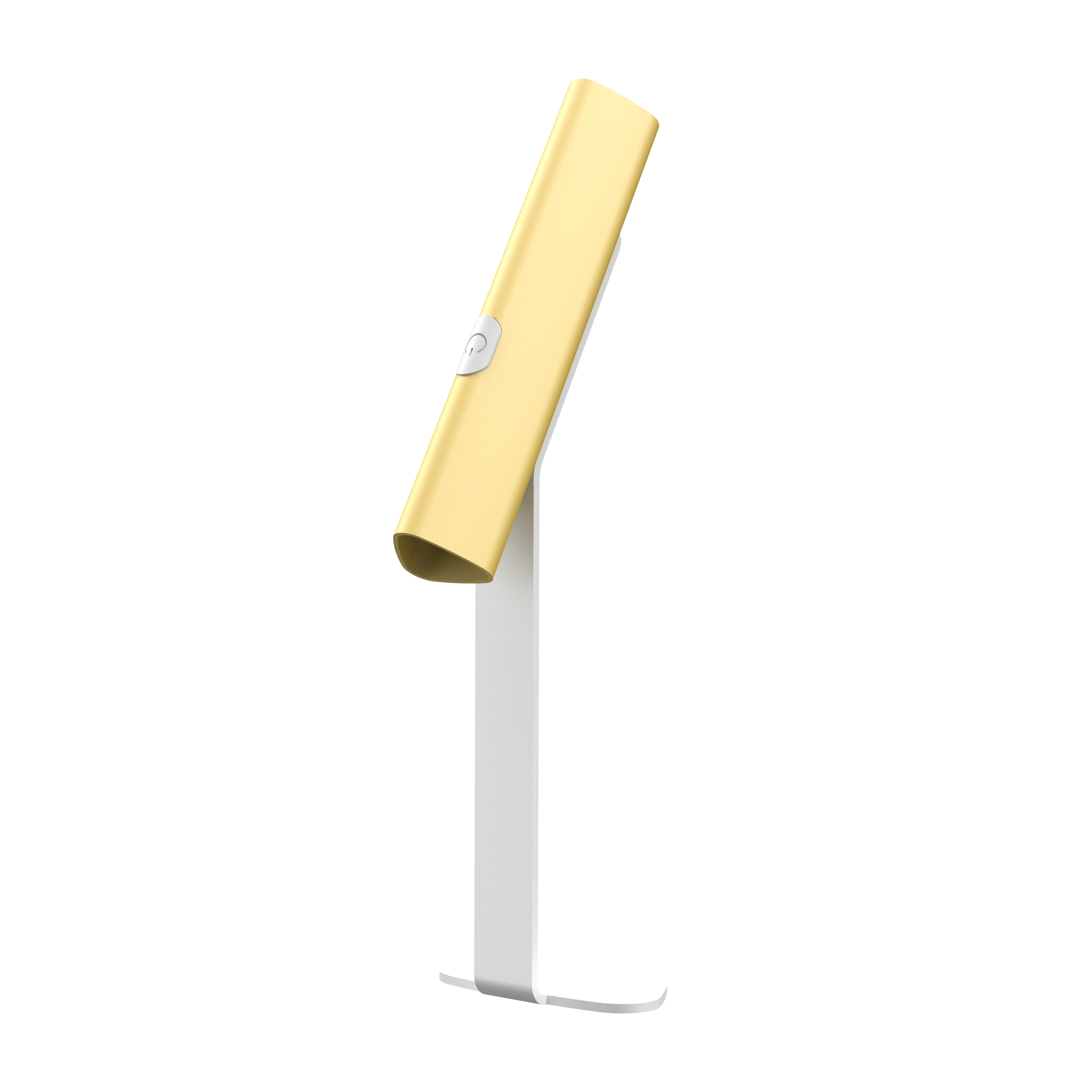 EXTENSION NAIL LAMP-NLY10 - Mini 3W UV LED Nail Lamp – Without LED Screen - With Magnetic - Image 6