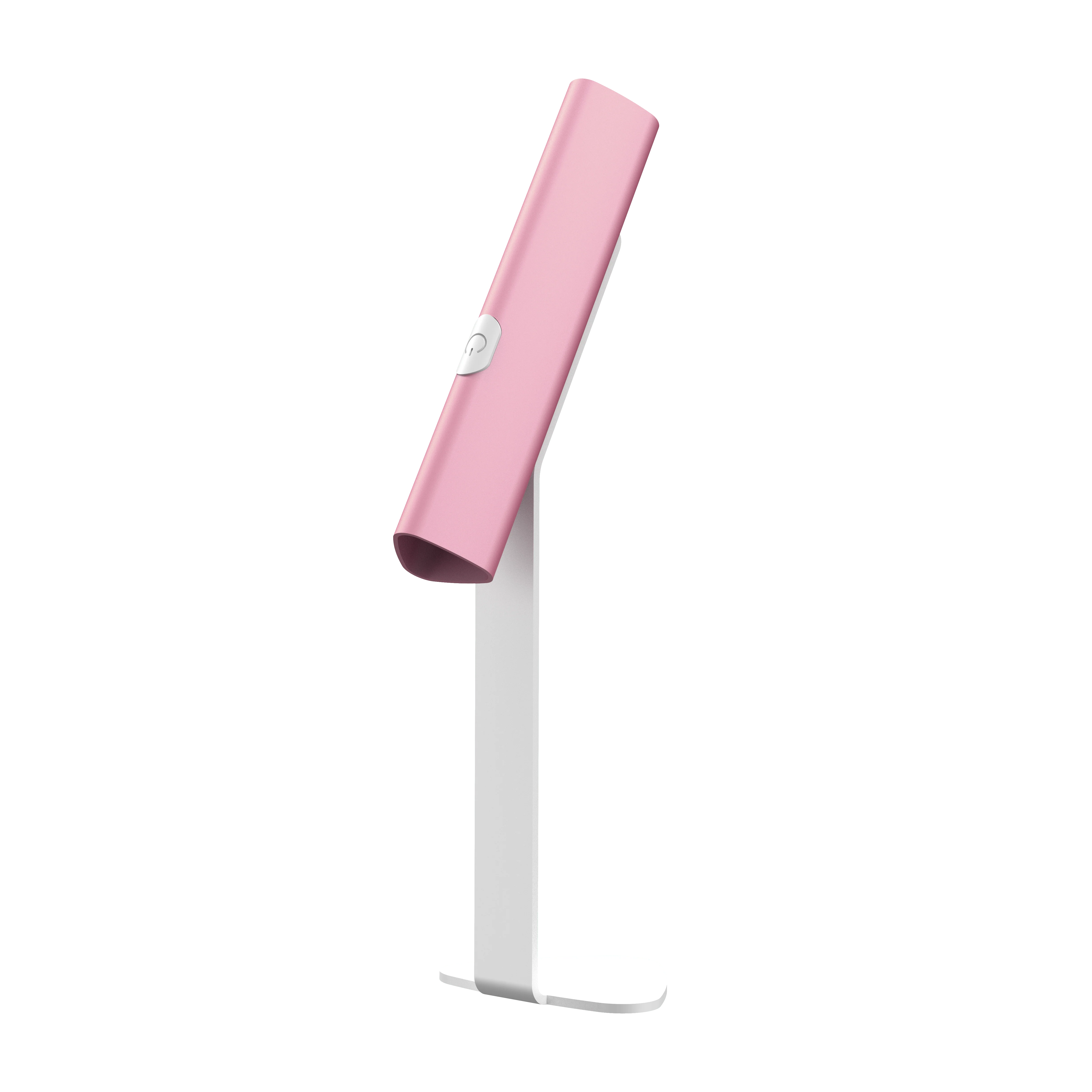EXTENSION NAIL LAMP-NLY10 - Mini 3W UV LED Nail Lamp – Without LED Screen - With Magnetic - Image 7