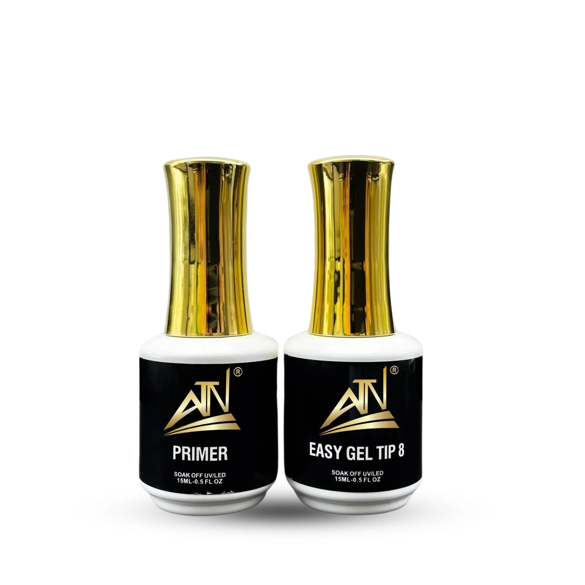 ALL PRODUCTS
