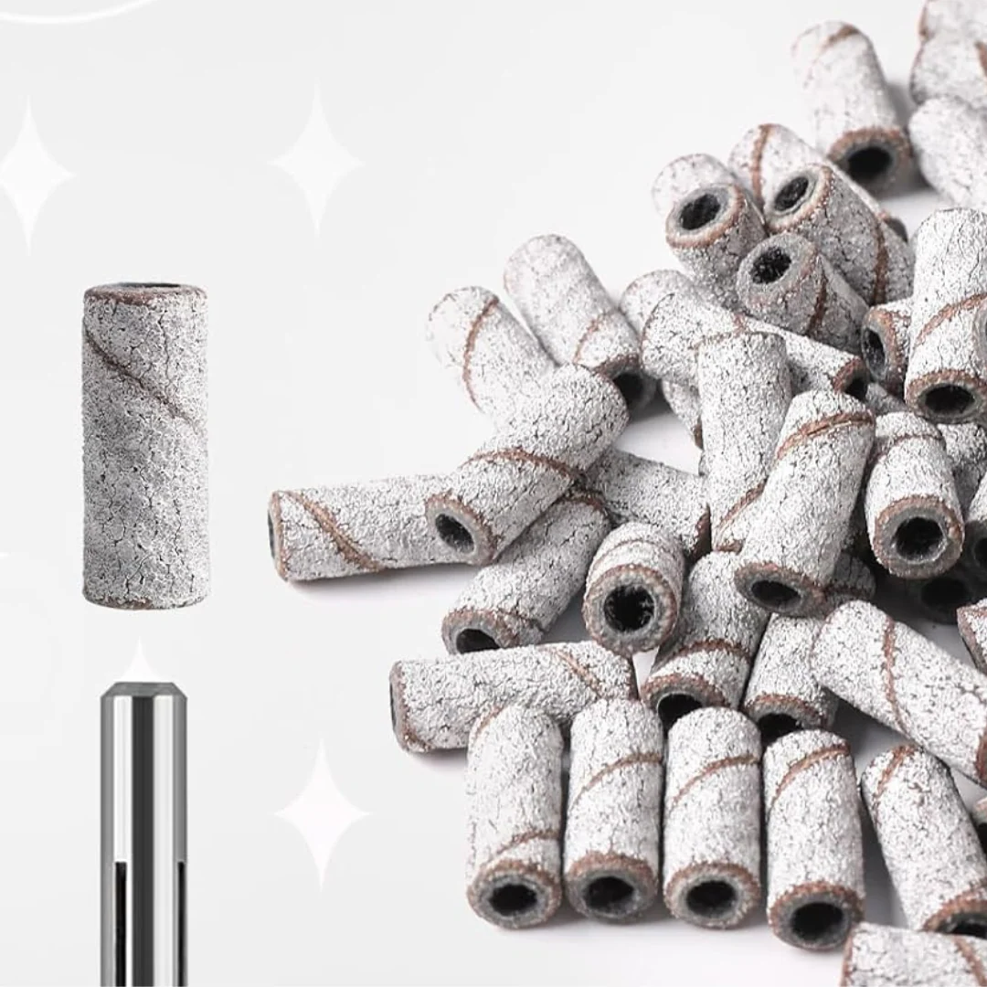Sand Band Small Mini | 100 Pcs