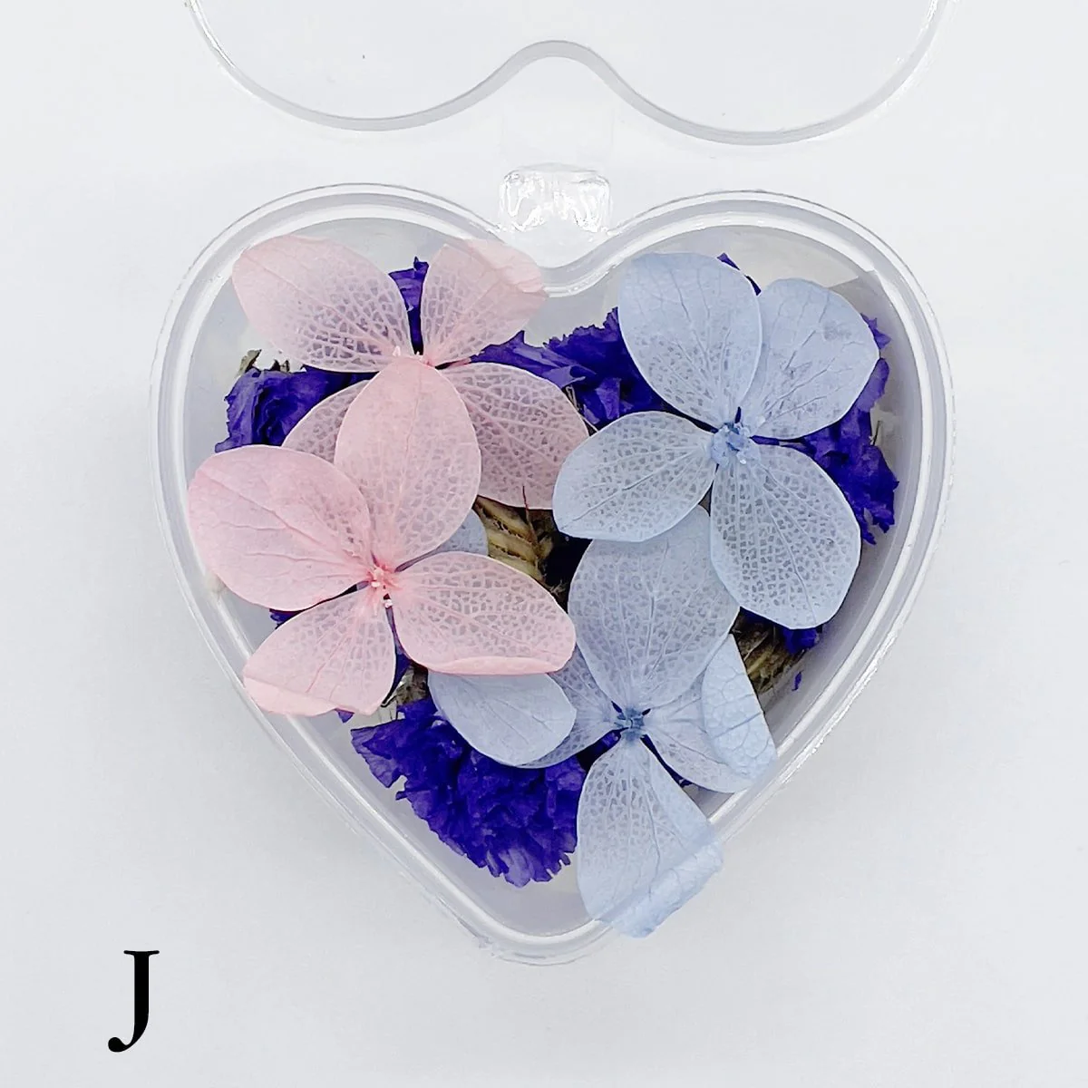 Set 13 Mixed Dried Flowers - Image 13