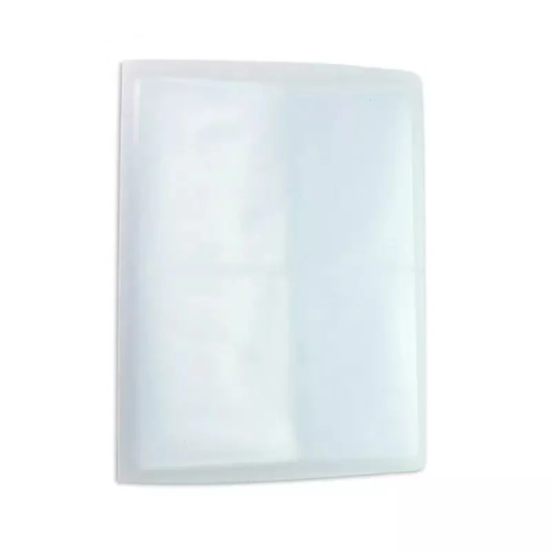 STICKER BINDER - Image 4